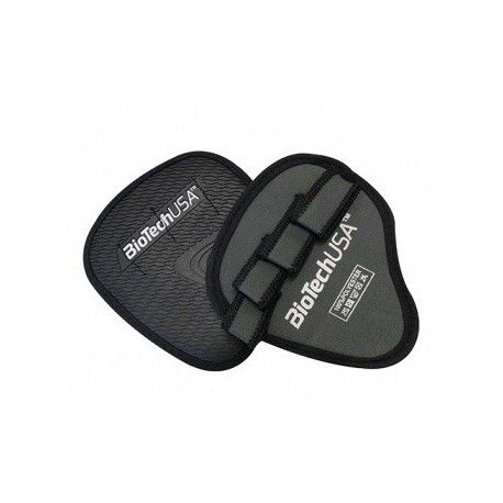 BIOTECH GRIP PAD