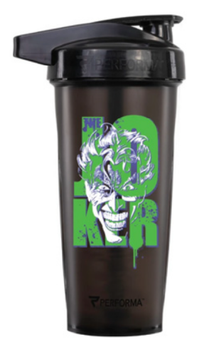 PERFORMA ACTIV 800ML JOKER