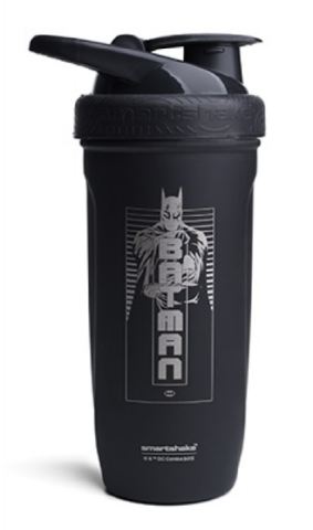 SMARTSHAKE Reforce DC - 900ml - batman