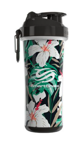 SMARTSHAKE DW. 750ml - Hawaii / Tropical