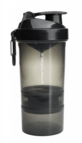 SMARTSHAKE ORIGINAL2GO 600ML