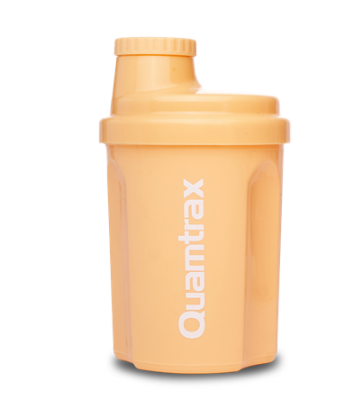 QUAMTRAX SHAKER POCKET