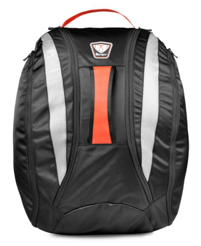 Fitmark Championship Round Transition Pack