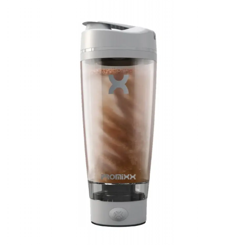 PROMIXX PRO ELECTRIC SHAKER 600 ML