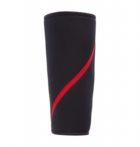 CHIBA 44756 Elbow Bandage (Black) CODERA