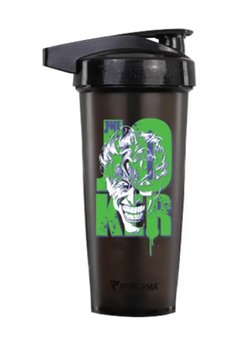 PERFORMA ACTIV 800ML JOKER