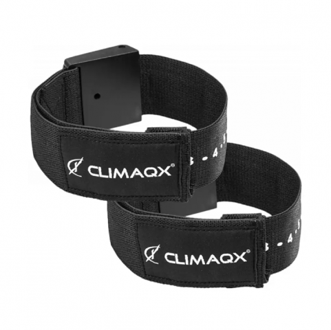 CLIMAQX BFR BANDS