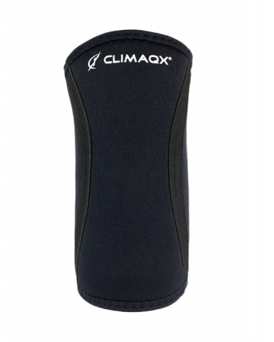CLIMAQX ARM SLEEVES S/M