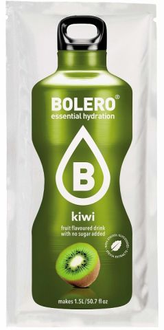 BOLERO KIWI