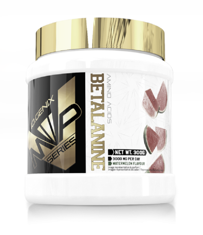 IOGENIX BETALANINA 300 G SABOR SANDIA