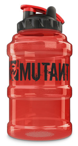 MUTANT MEGA MUG 2600ml BOTELLON