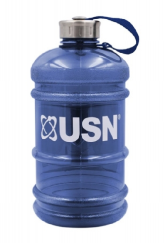 USN WATER JUG 2200 ml BOTELLON