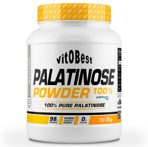 VIT.O.BEST PALATINOSA 2 KGS